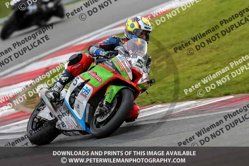 PJ Motorsport 2019;donington no limits trackday;donington park photographs;donington trackday photographs;no limits trackdays;peter wileman photography;trackday digital images;trackday photos
